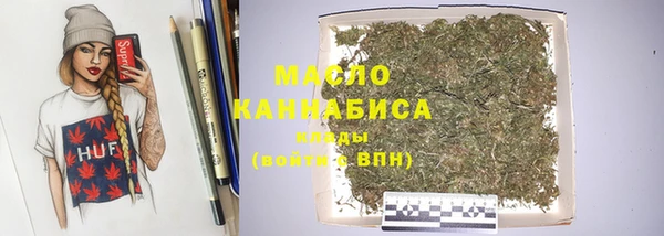 СК Лихославль