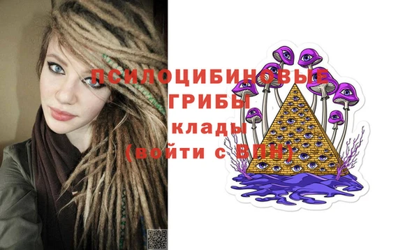СК Лихославль