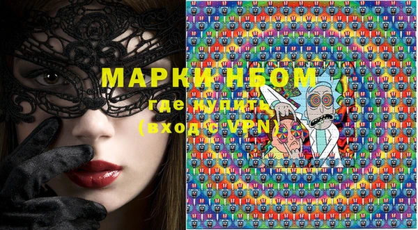 мдпв Липки